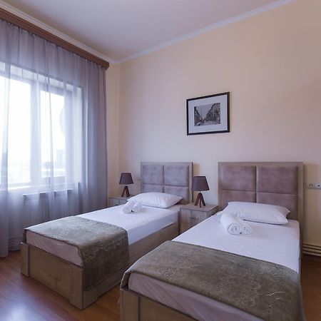 Umba Apartment N1 - 2 Bedrooms Yerevan Ngoại thất bức ảnh