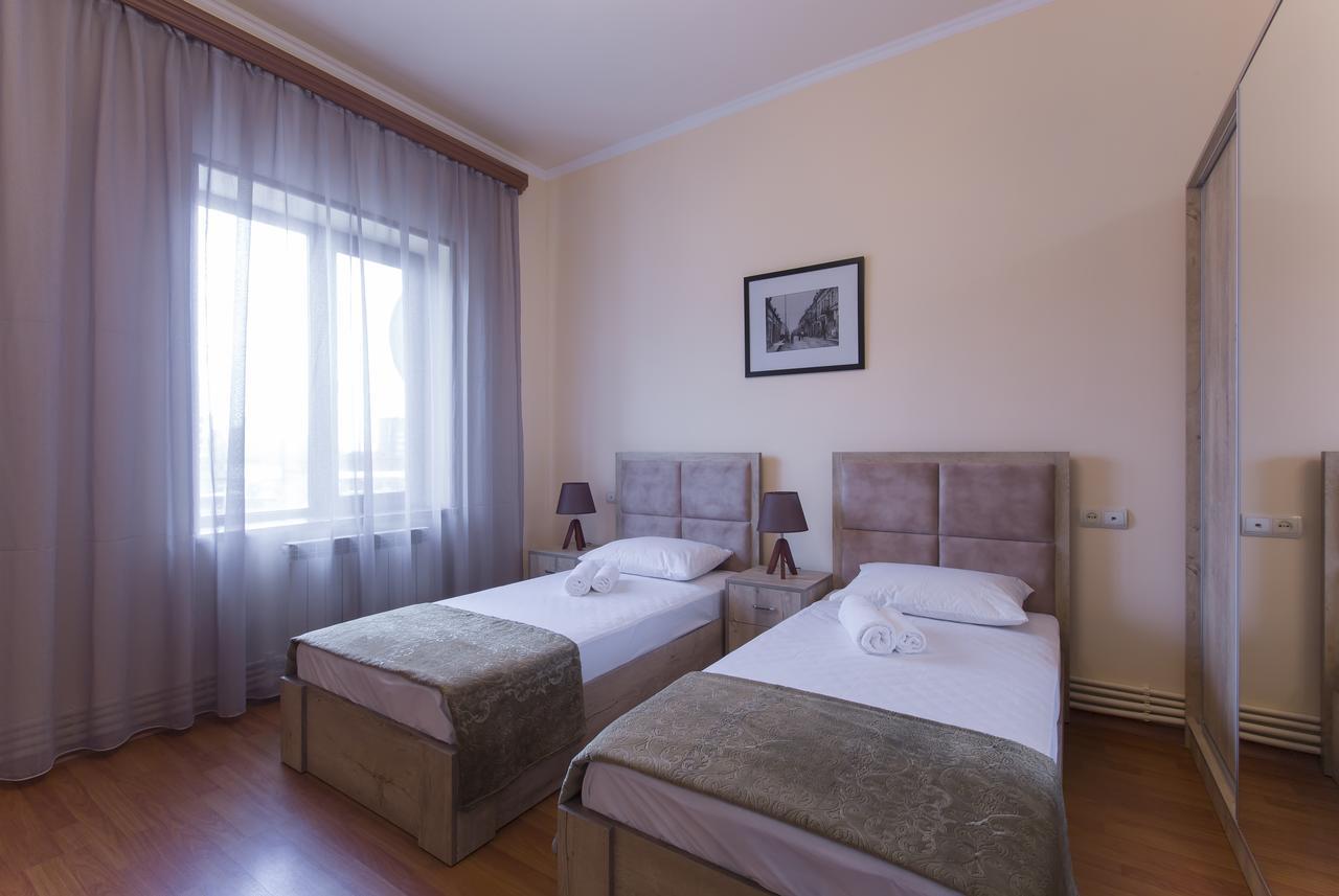 Umba Apartment N1 - 2 Bedrooms Yerevan Ngoại thất bức ảnh